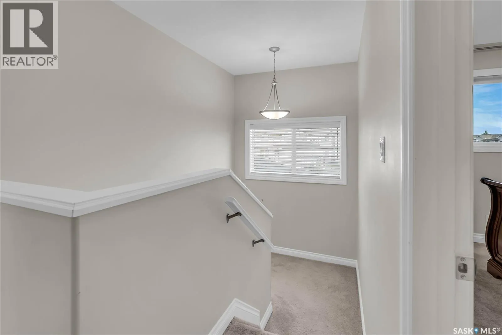 14 118 Hampton CIRCLE