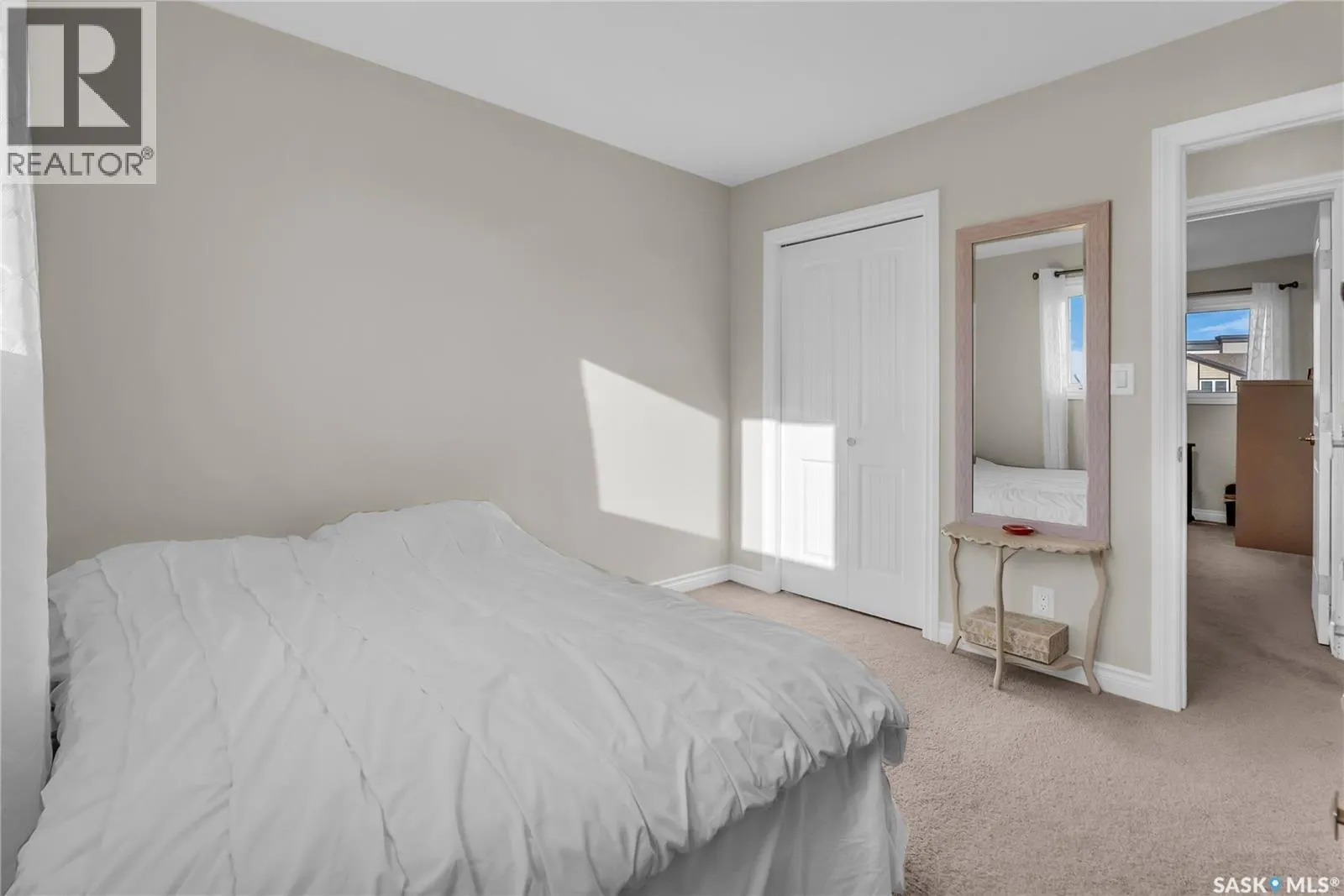 14 118 Hampton CIRCLE