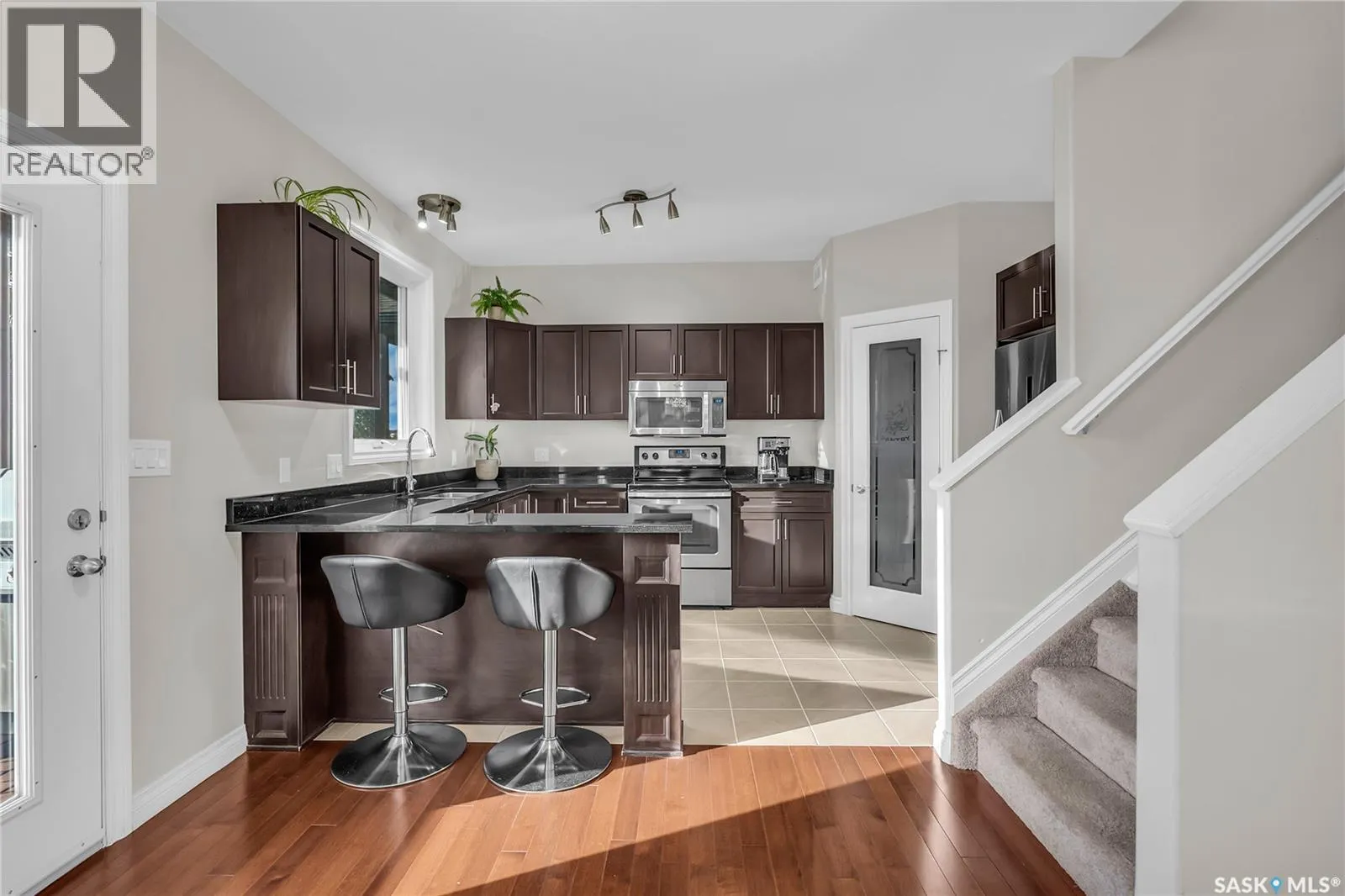 14 118 Hampton CIRCLE