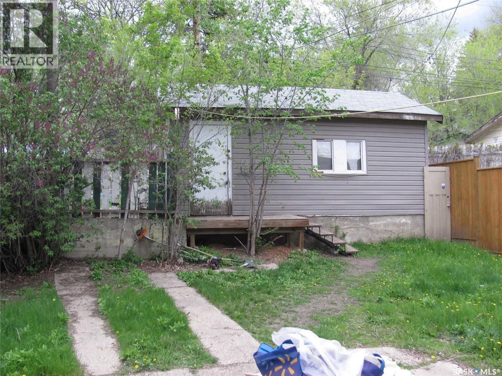 710 Walmer ROAD