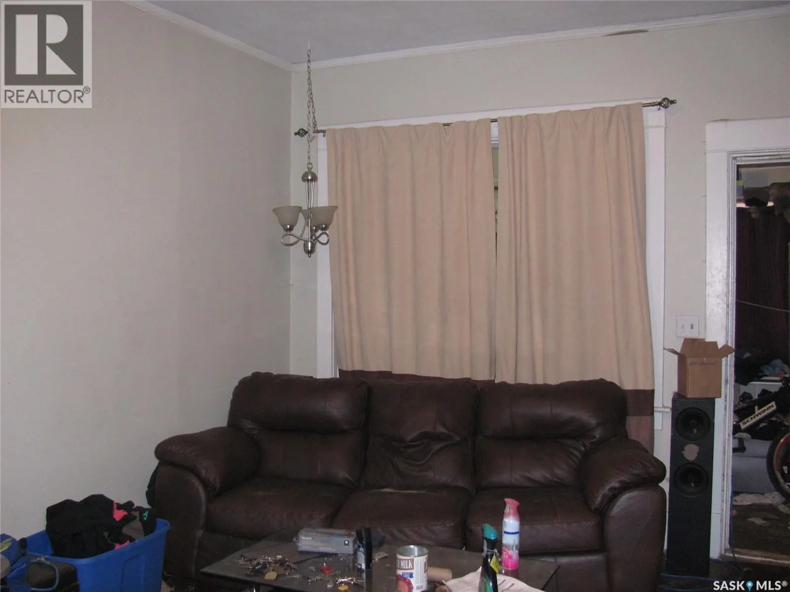 710 Walmer ROAD