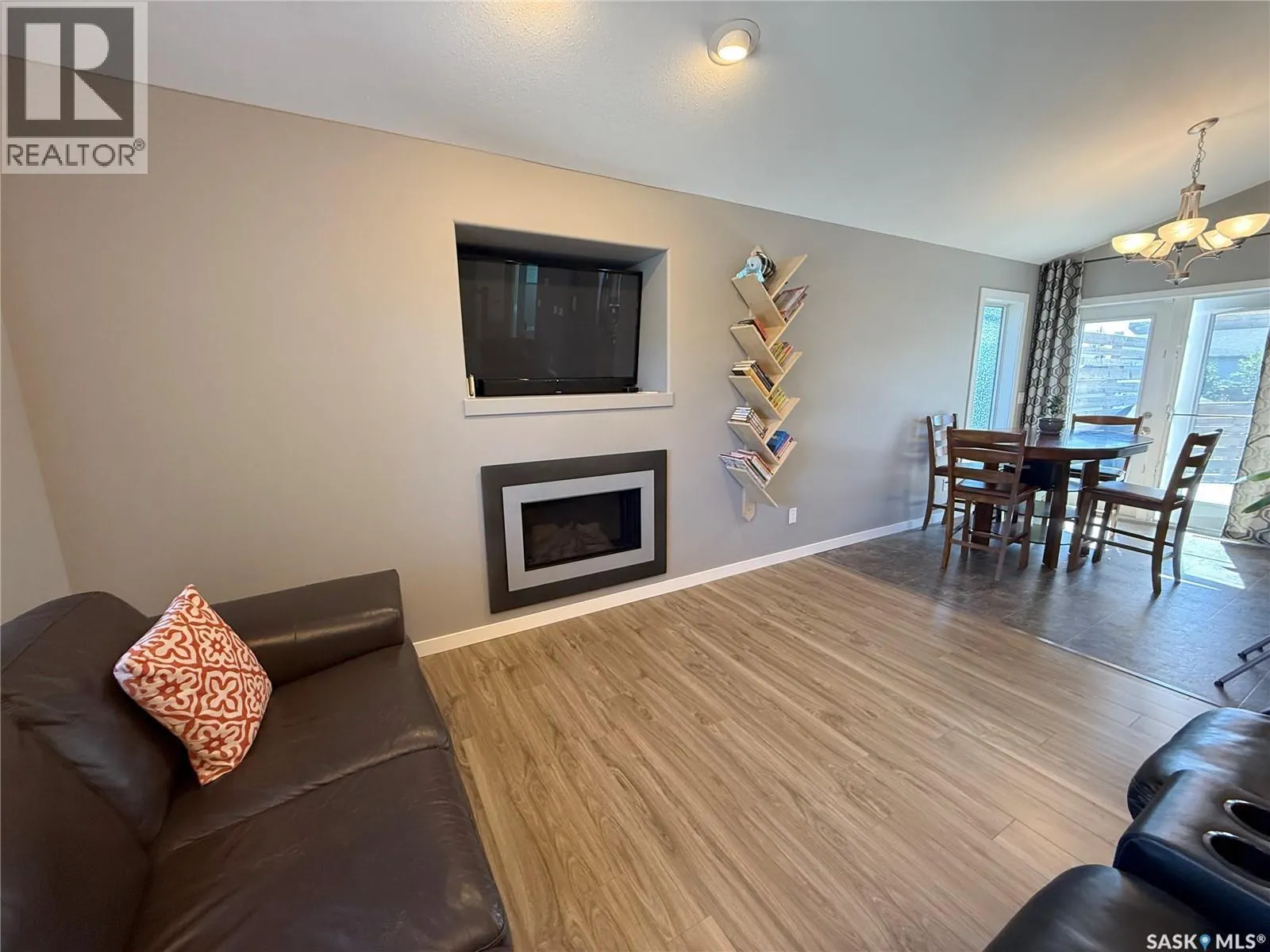 804 Rock Hill LANE