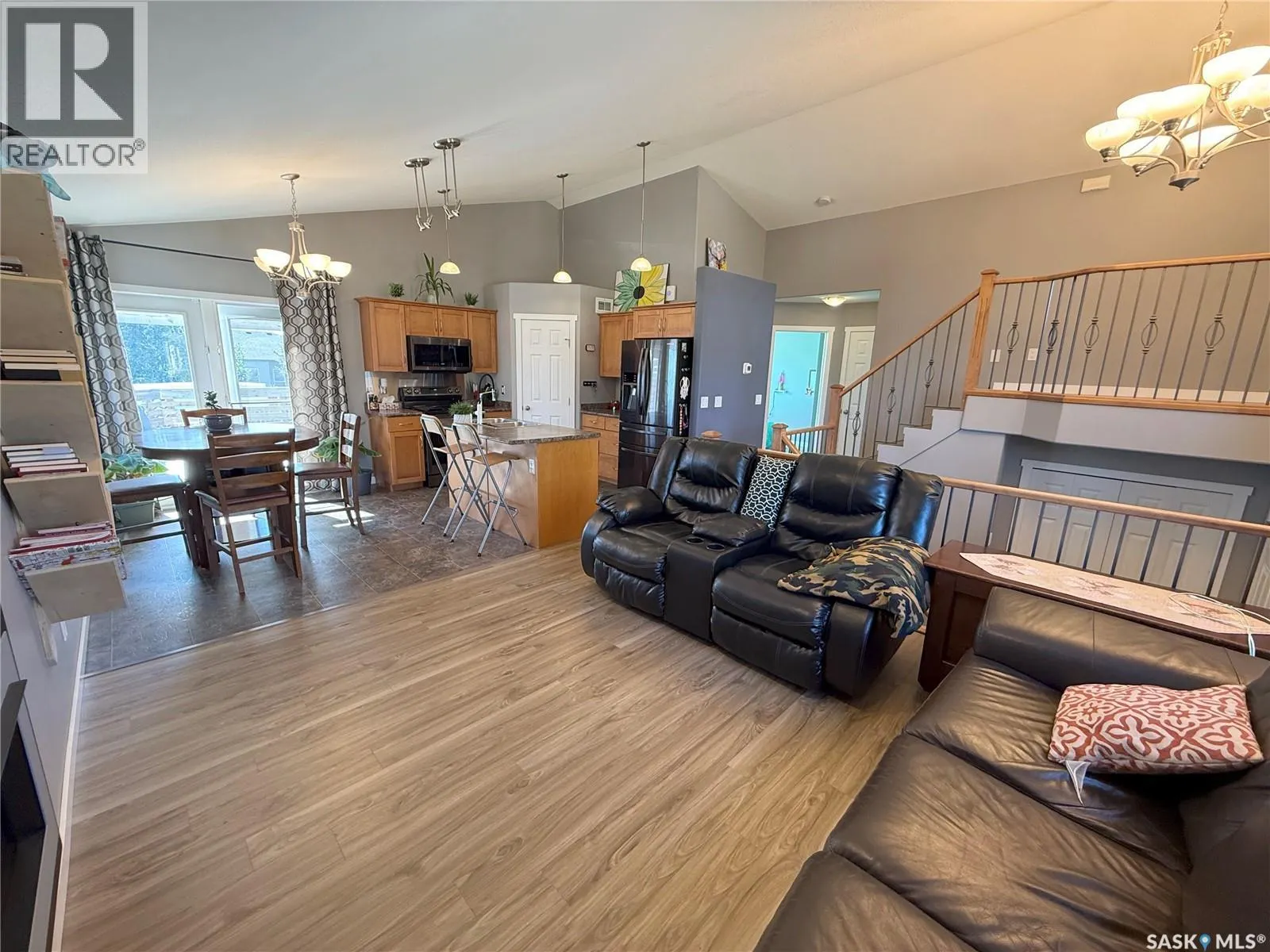 804 Rock Hill LANE