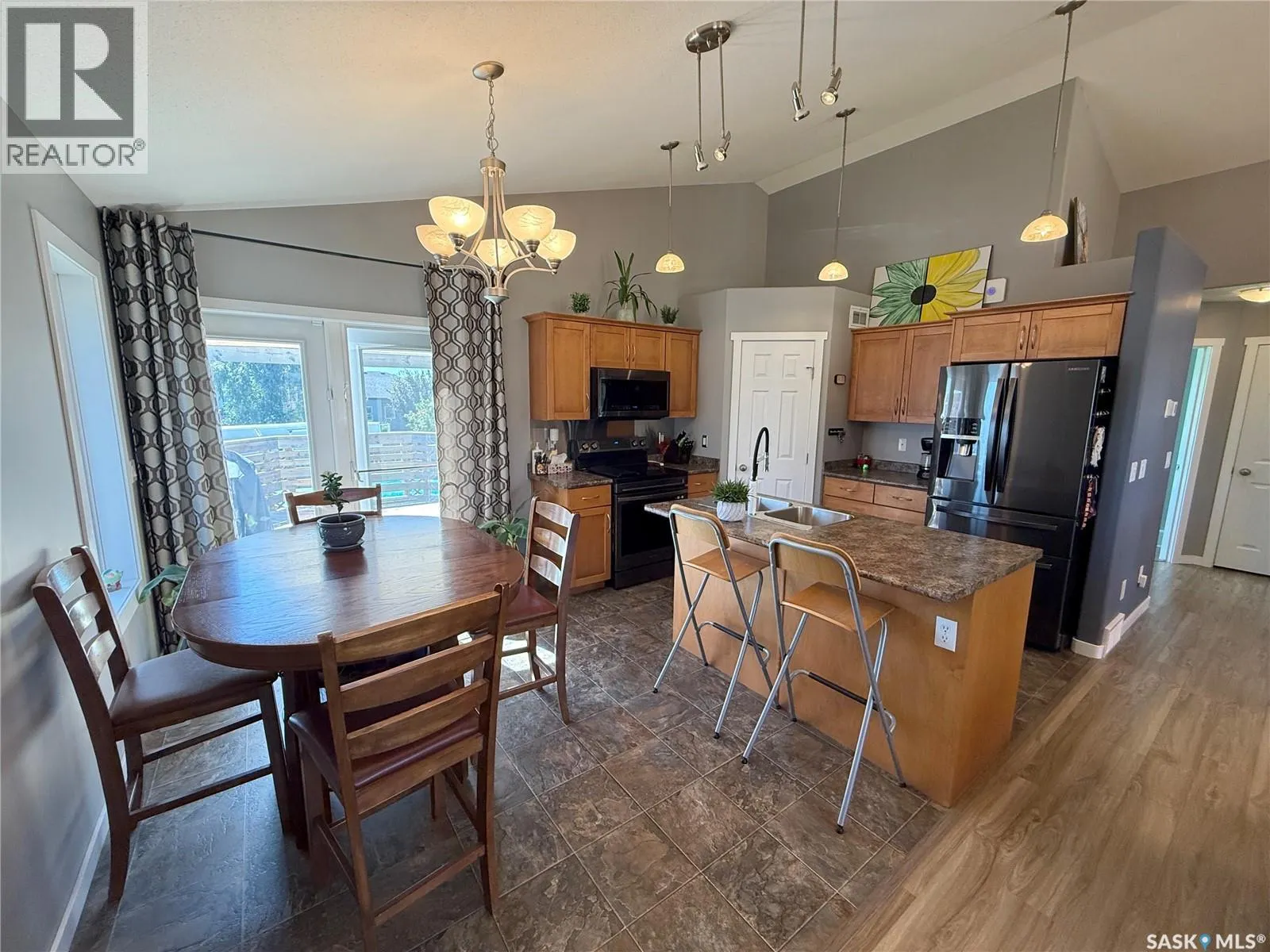 804 Rock Hill LANE