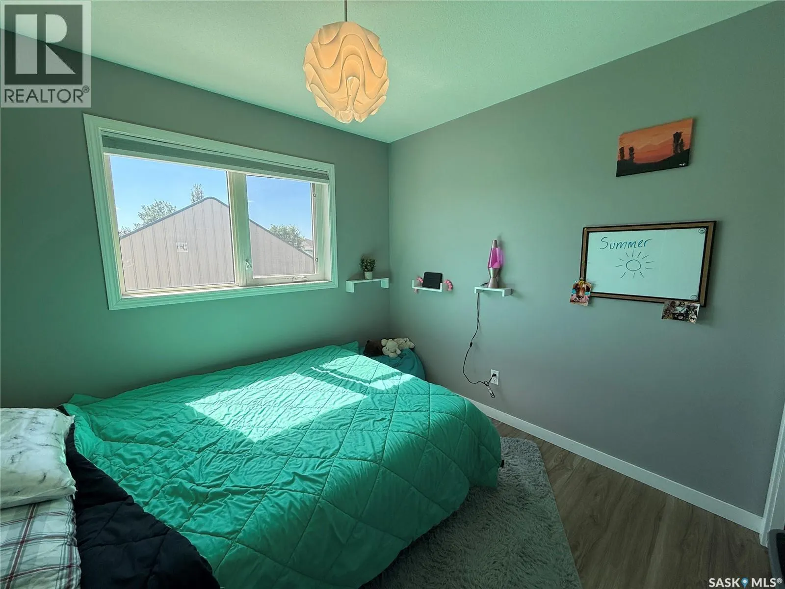 804 Rock Hill LANE