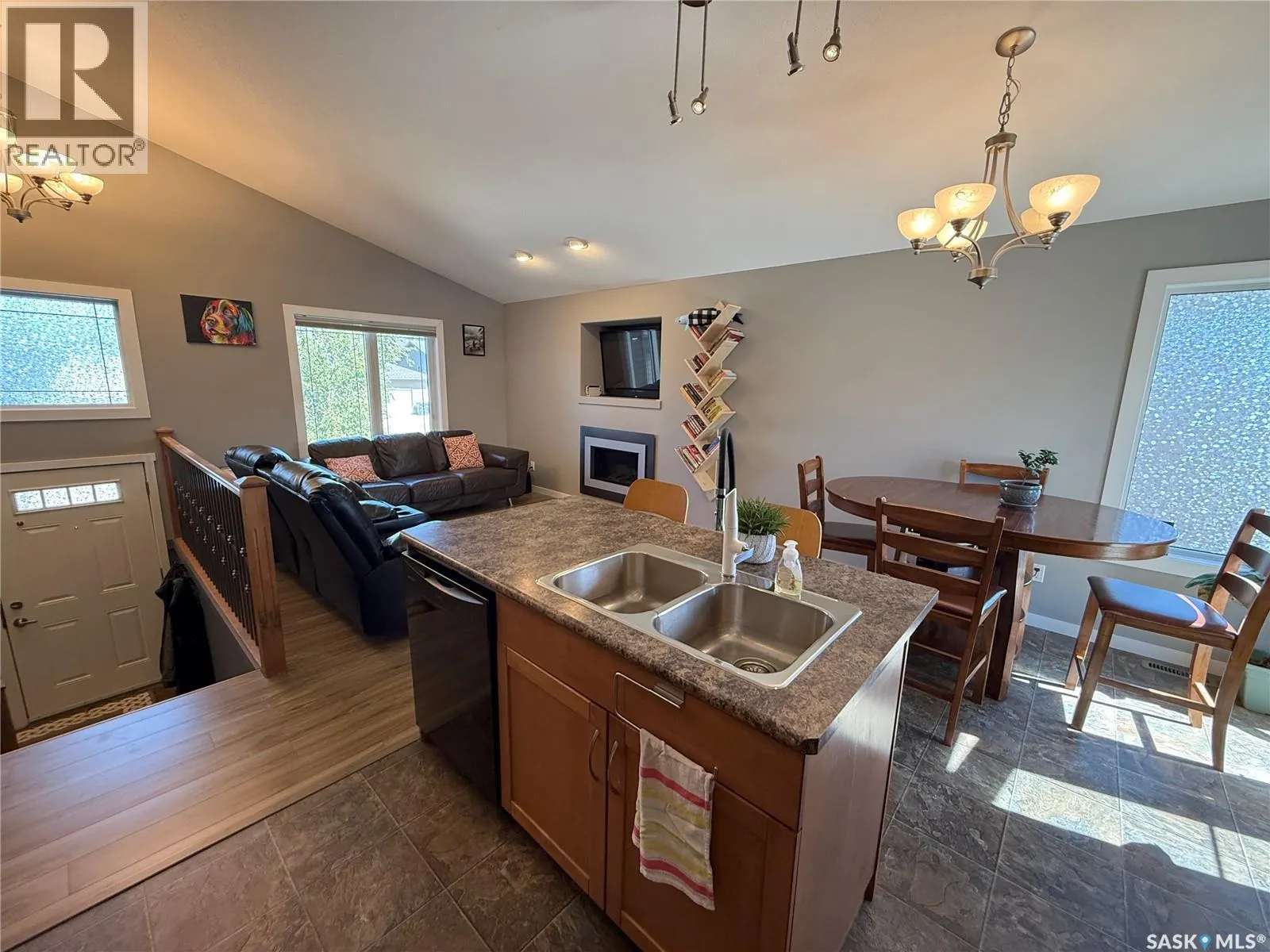 804 Rock Hill LANE
