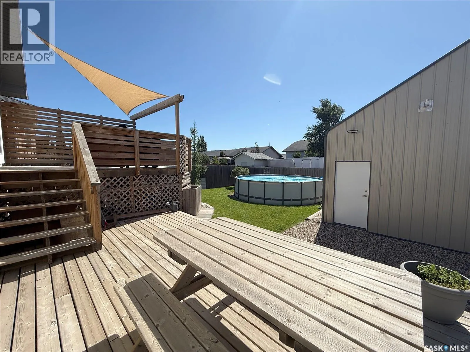804 Rock Hill LANE