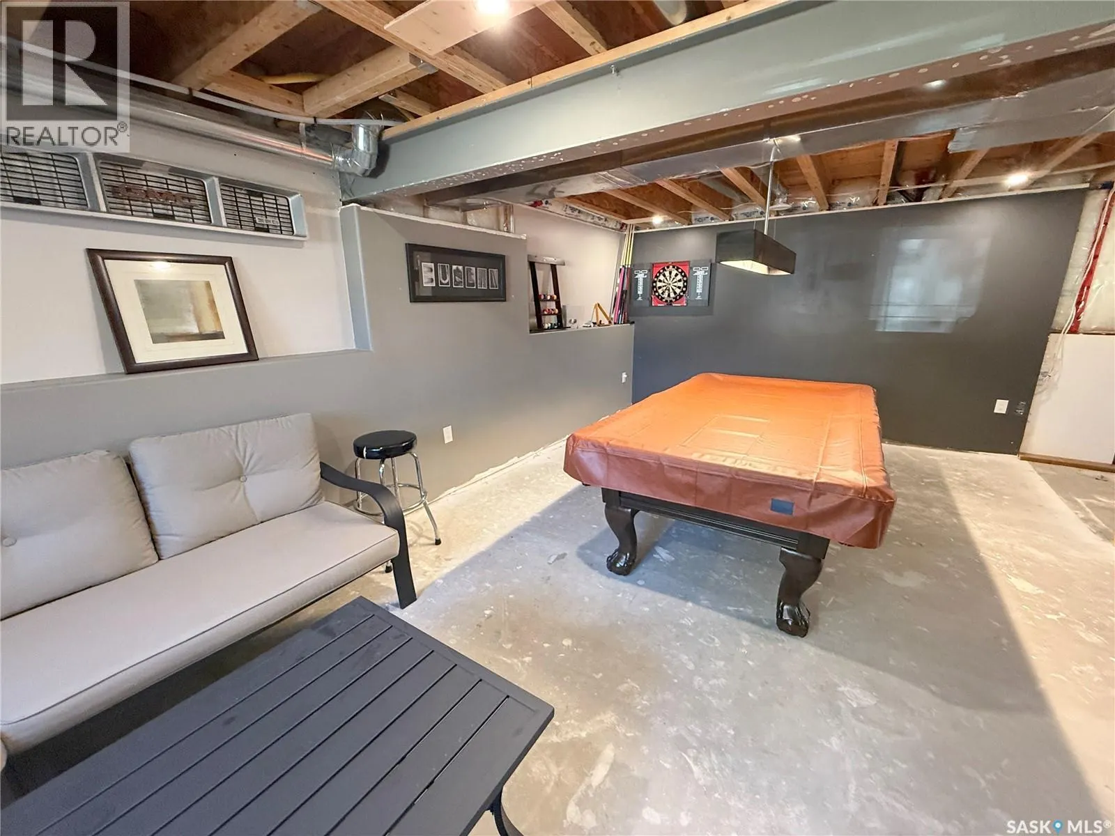 804 Rock Hill LANE