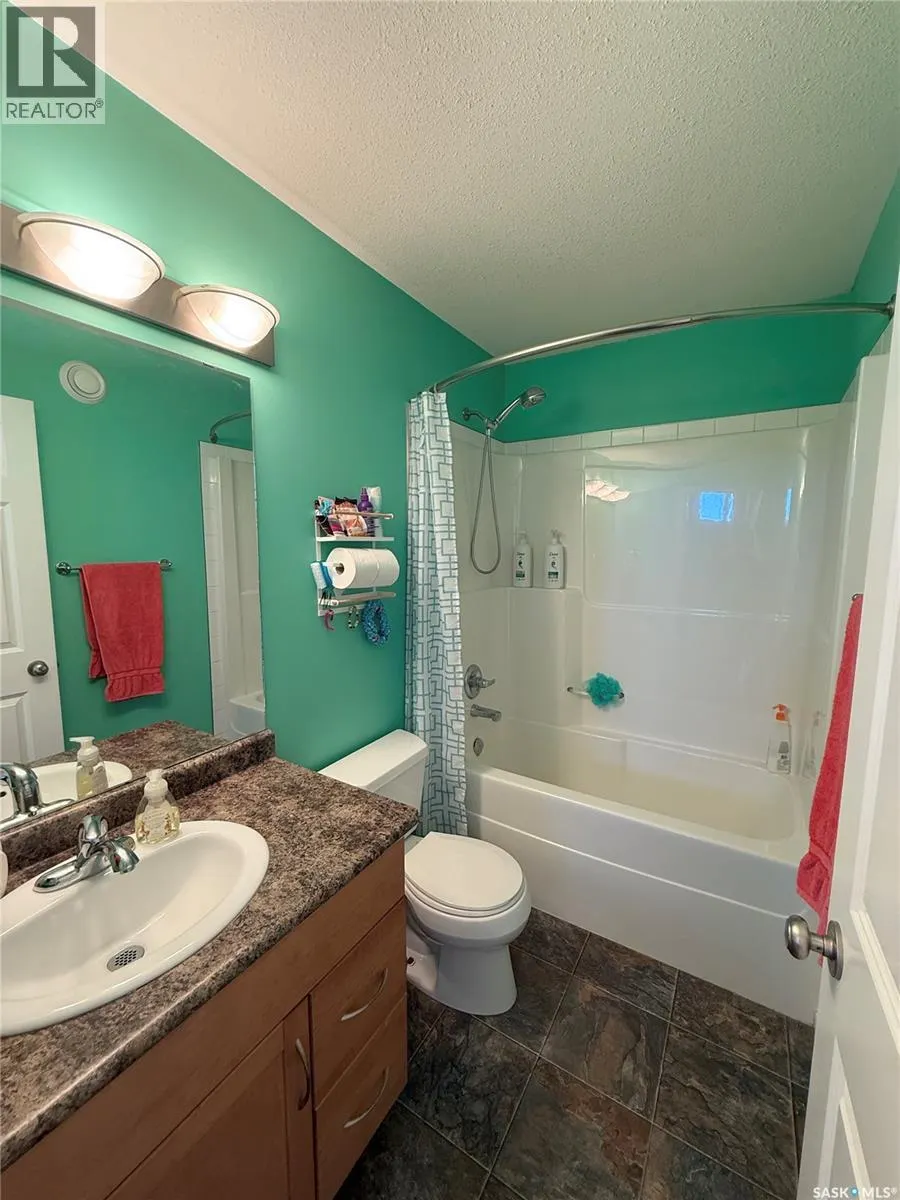 804 Rock Hill LANE