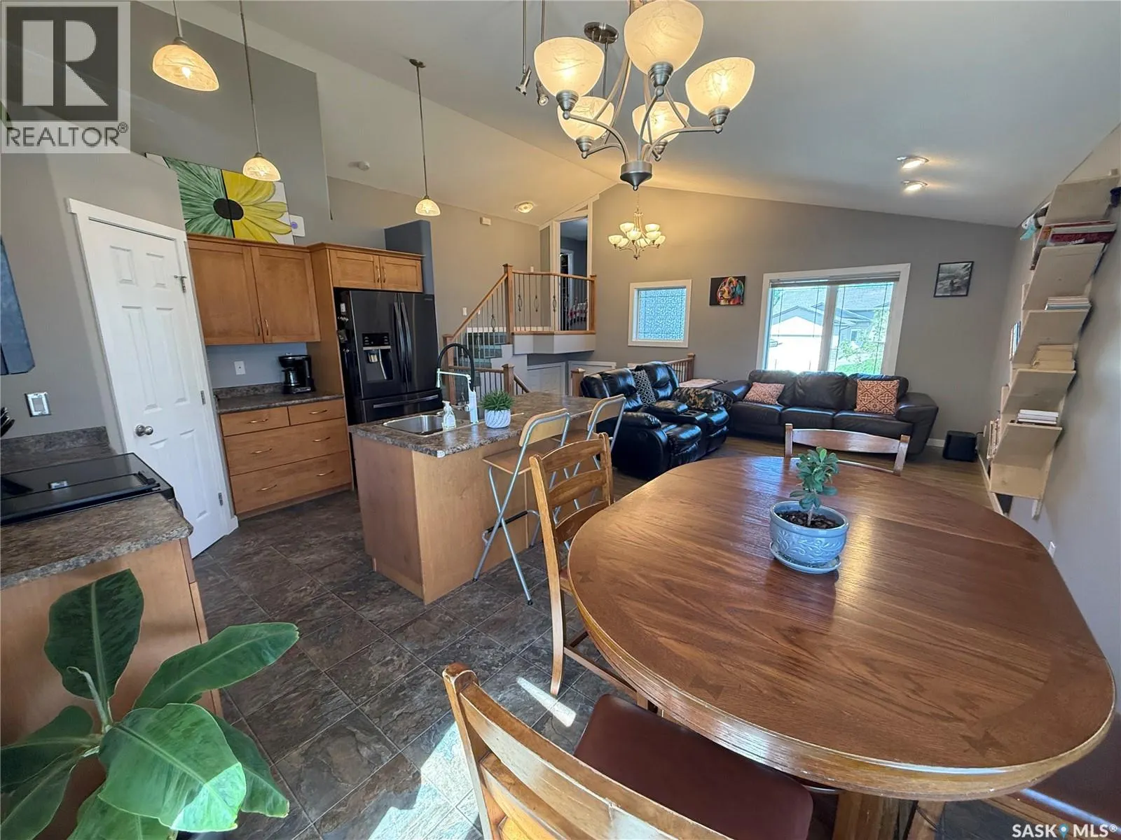 804 Rock Hill LANE