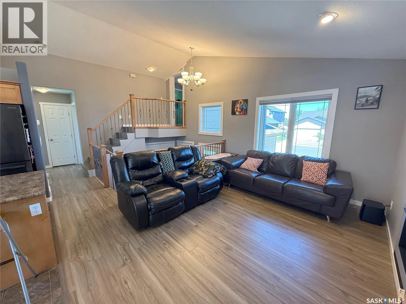 804 Rock Hill LANE