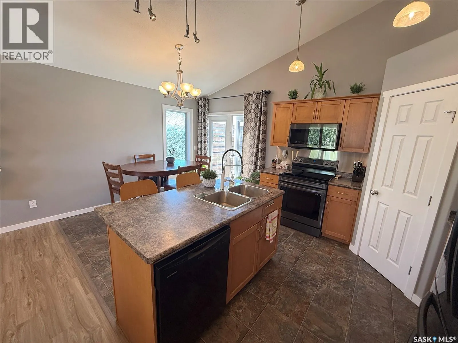 804 Rock Hill LANE