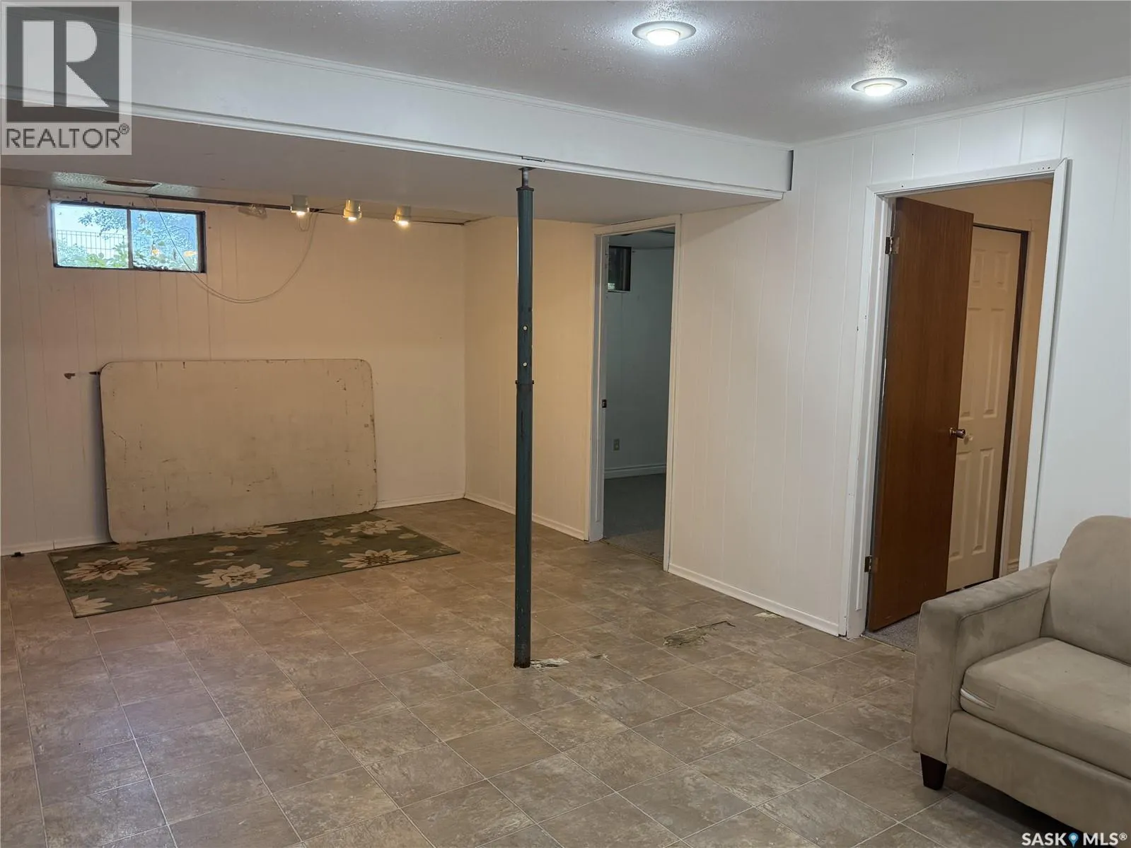 47 Tufts CRESCENT