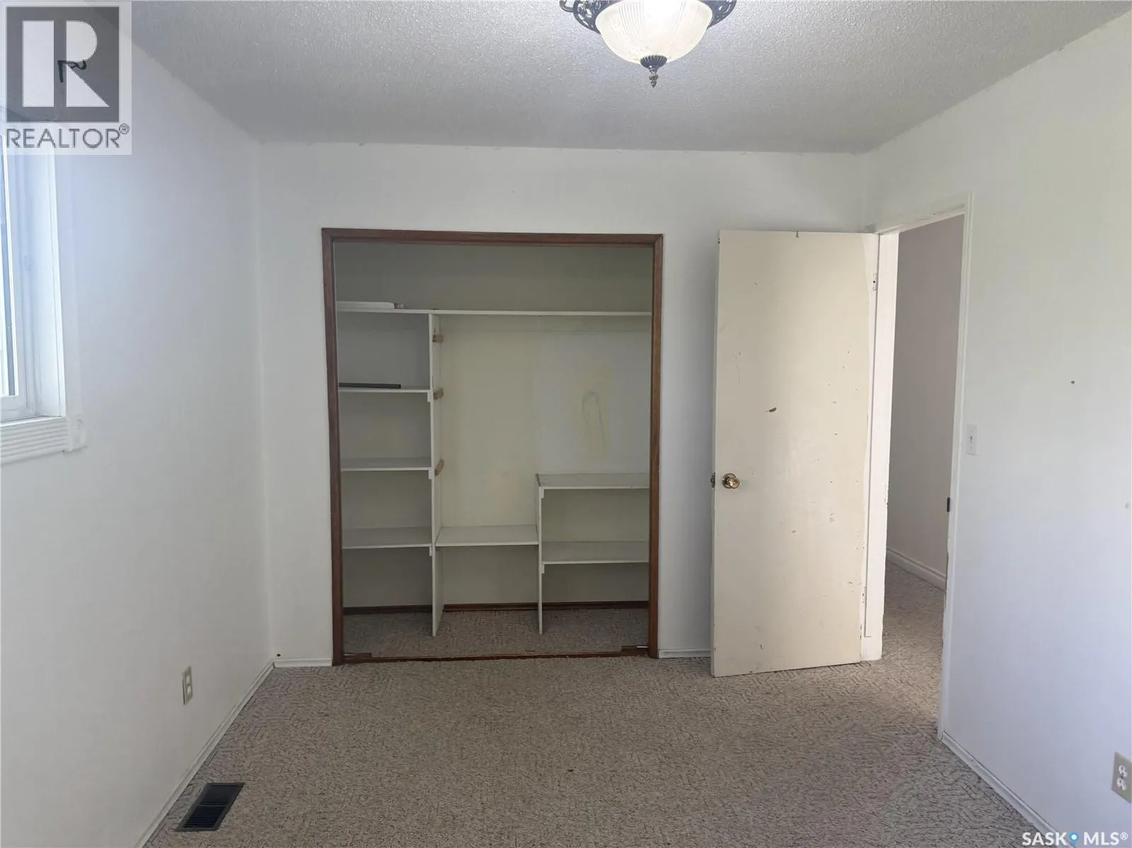 47 Tufts CRESCENT