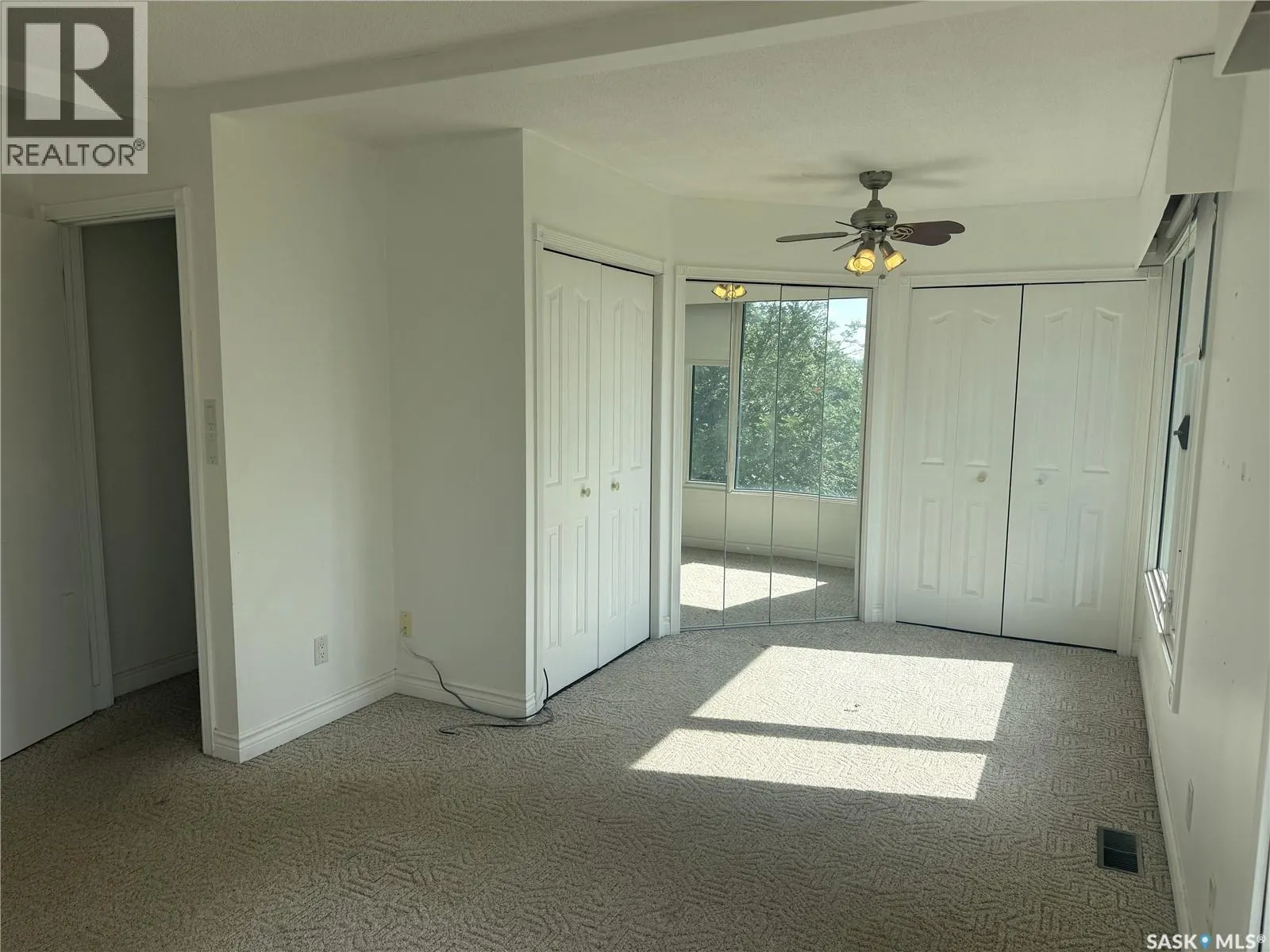 47 Tufts CRESCENT
