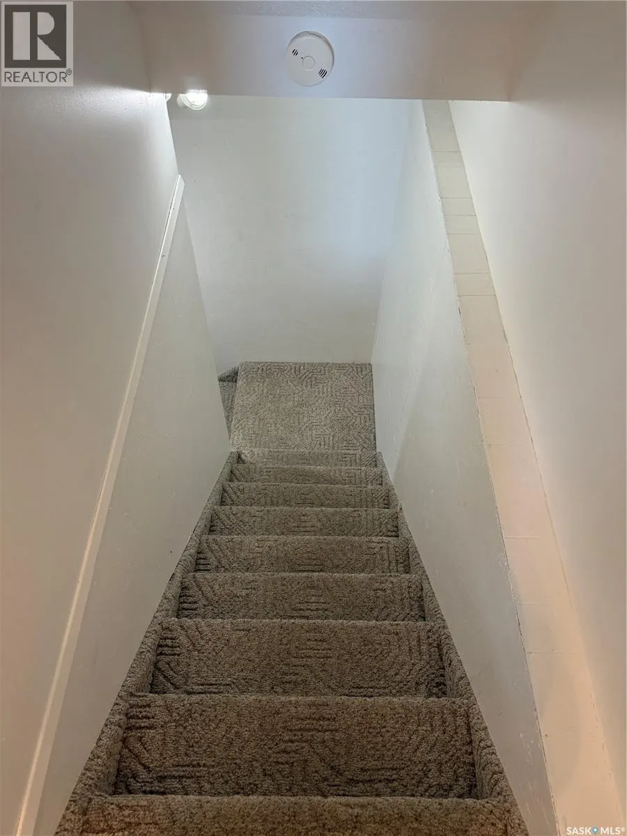47 Tufts CRESCENT