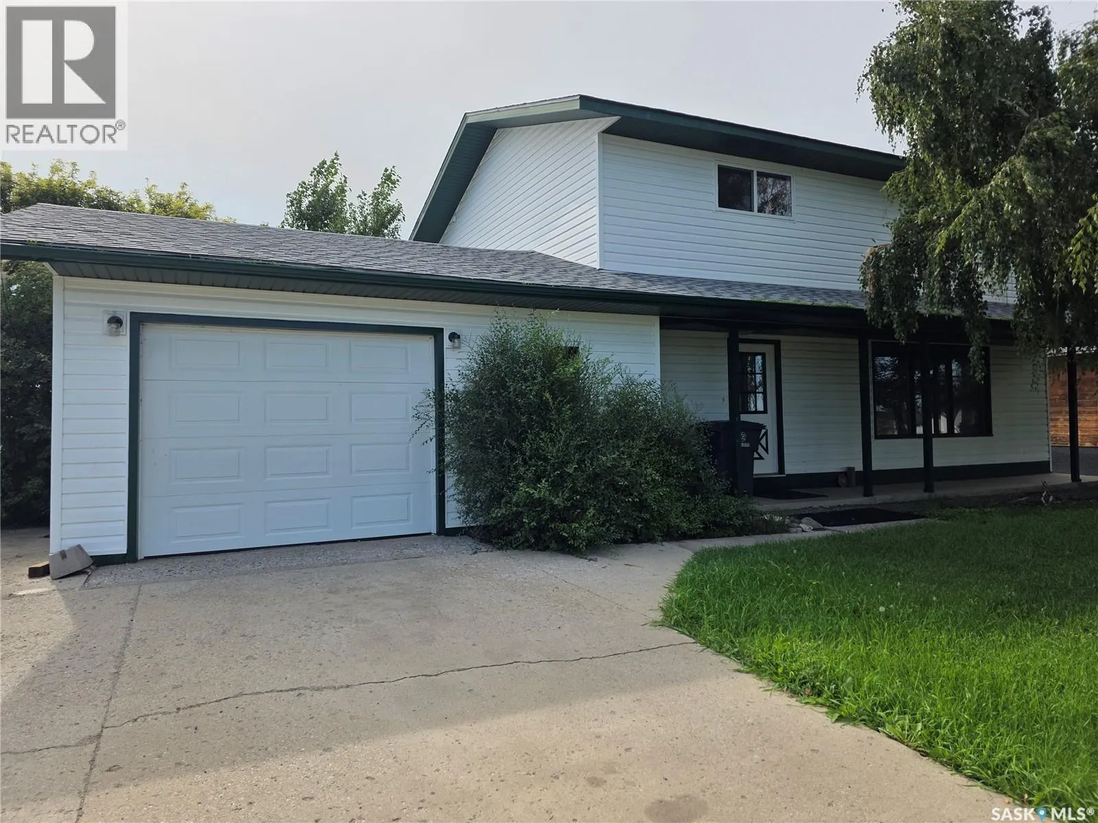 47 Tufts CRESCENT