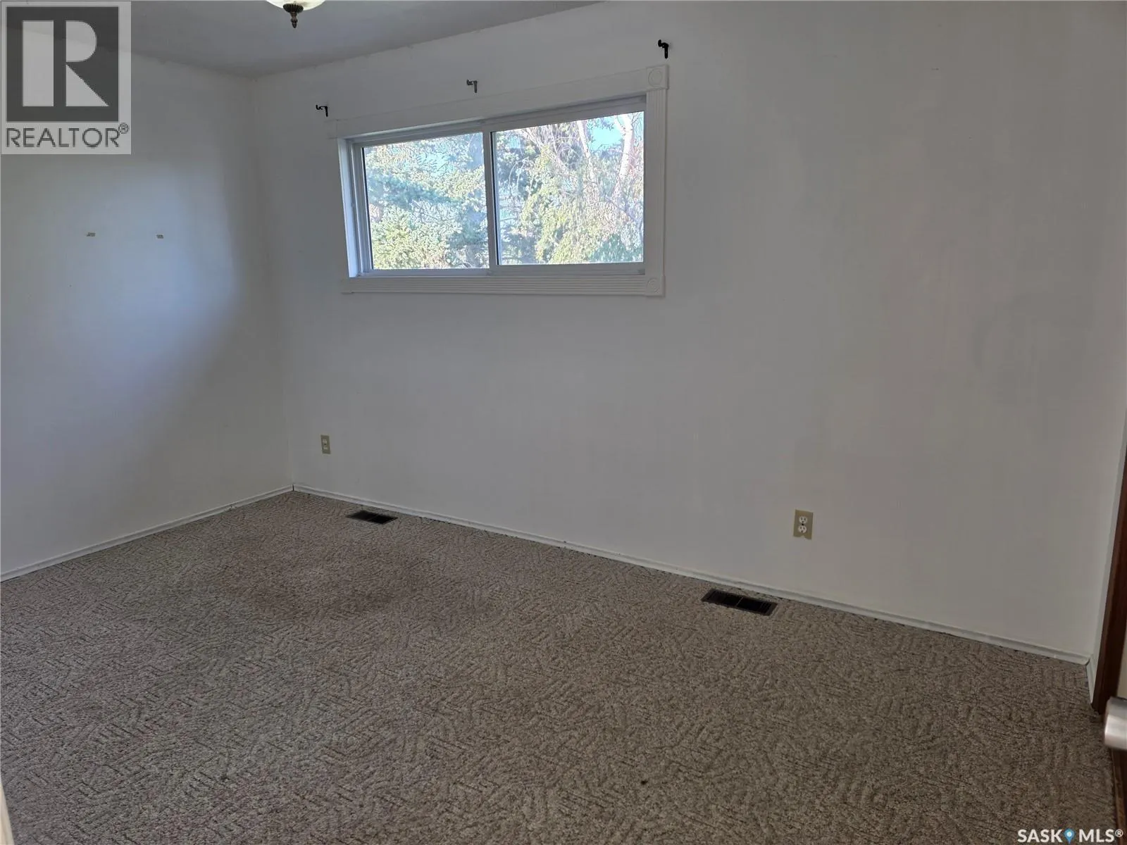 47 Tufts CRESCENT