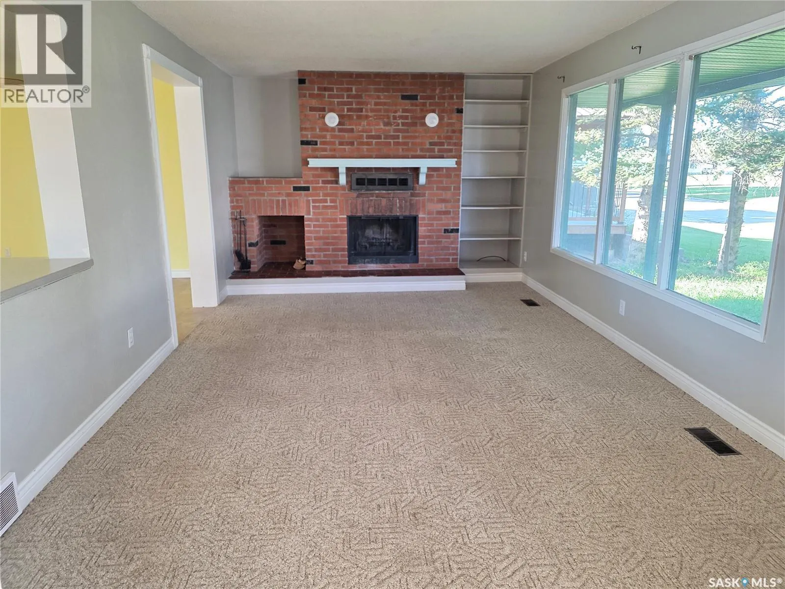 47 Tufts CRESCENT
