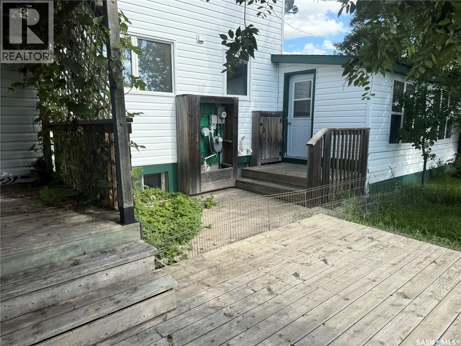 47 Tufts CRESCENT