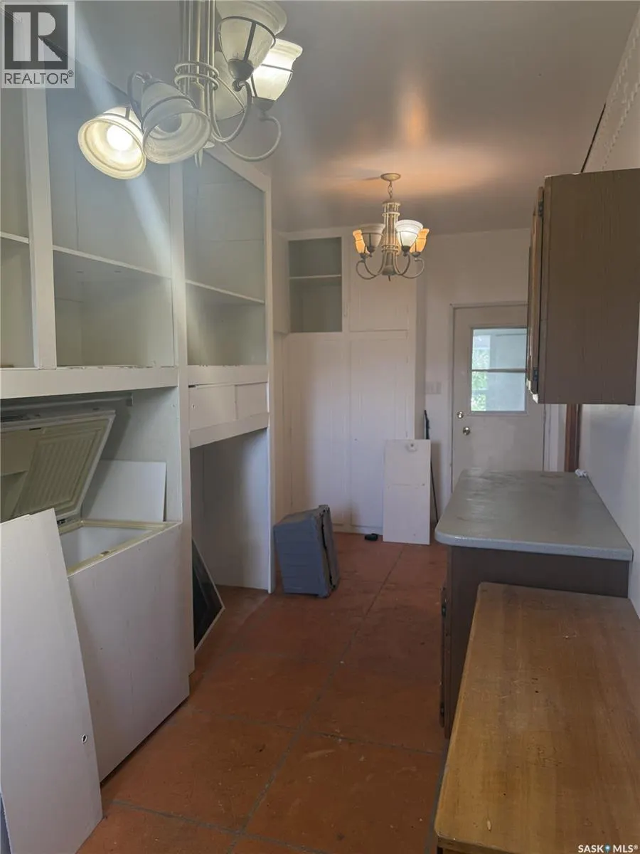 47 Tufts CRESCENT