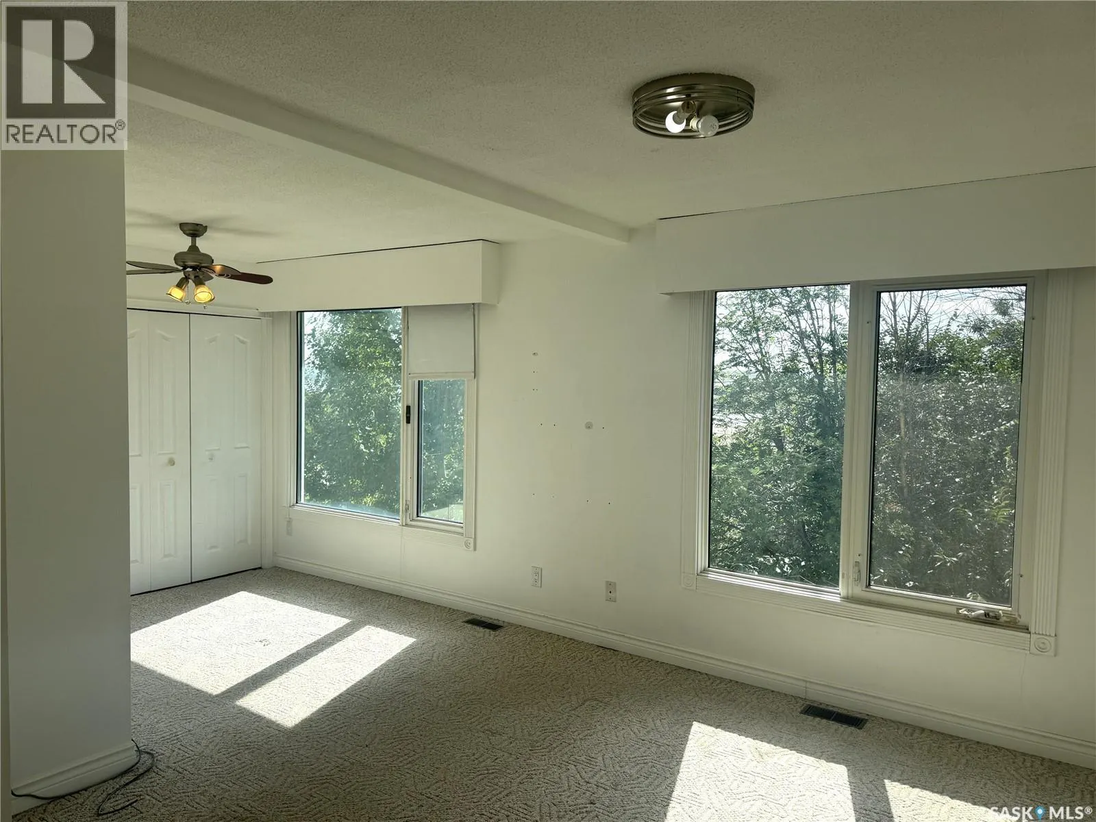 47 Tufts CRESCENT
