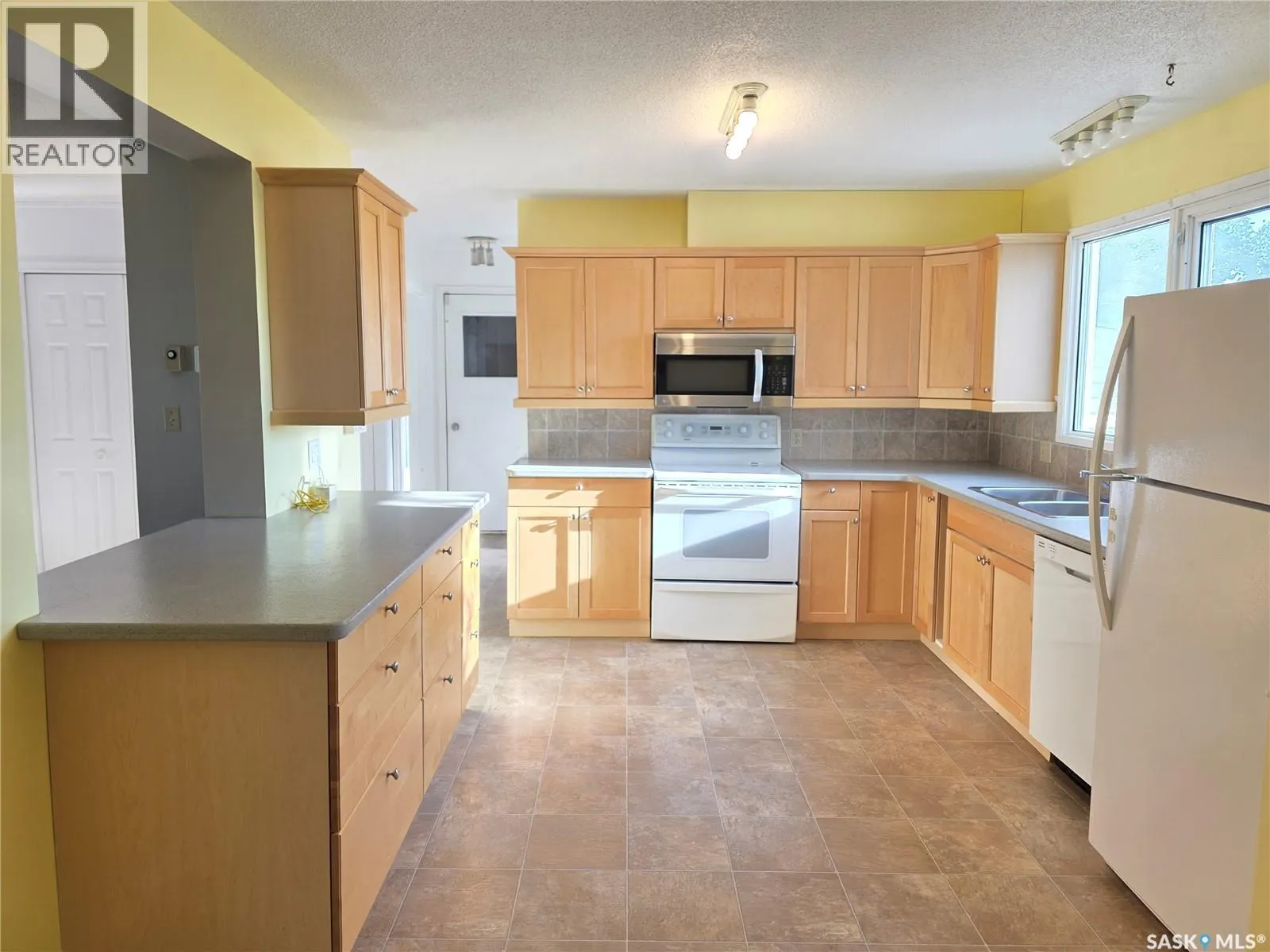47 Tufts CRESCENT