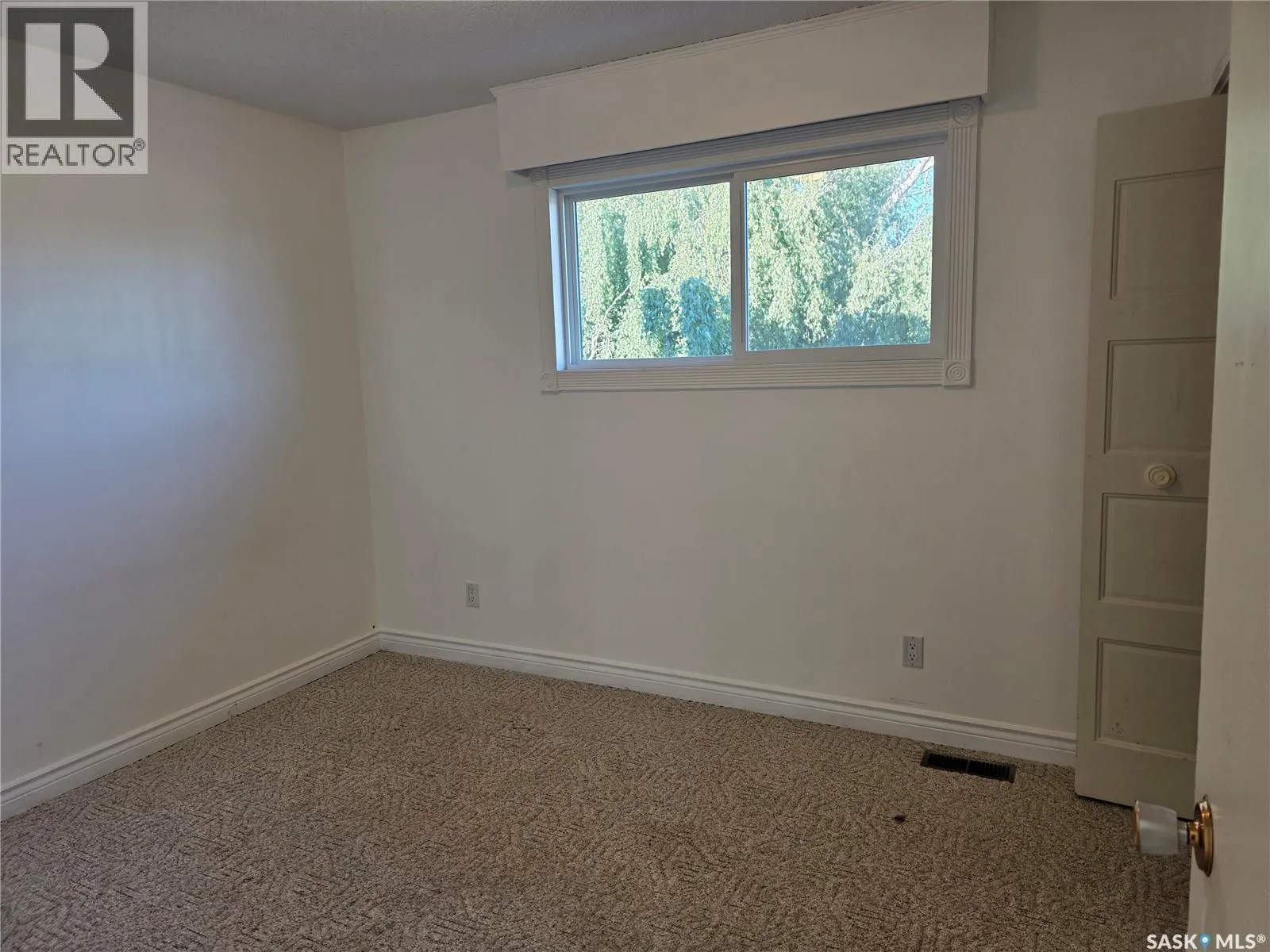 47 Tufts CRESCENT
