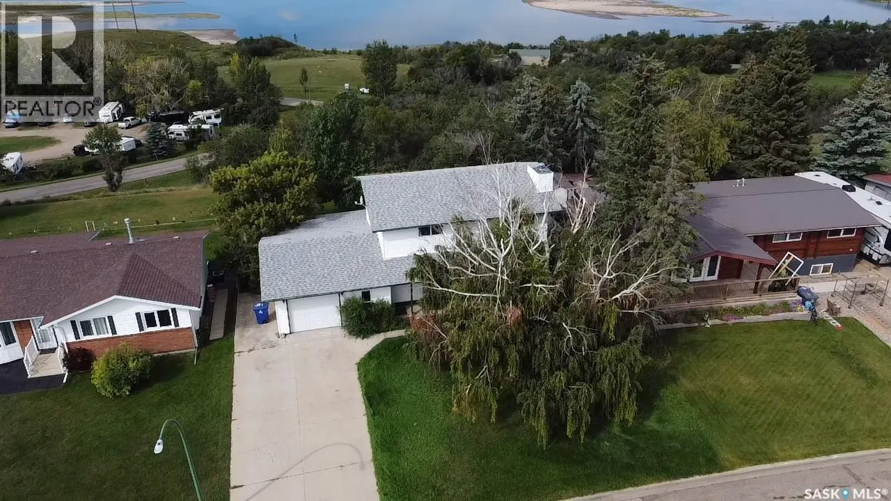 47 Tufts CRESCENT