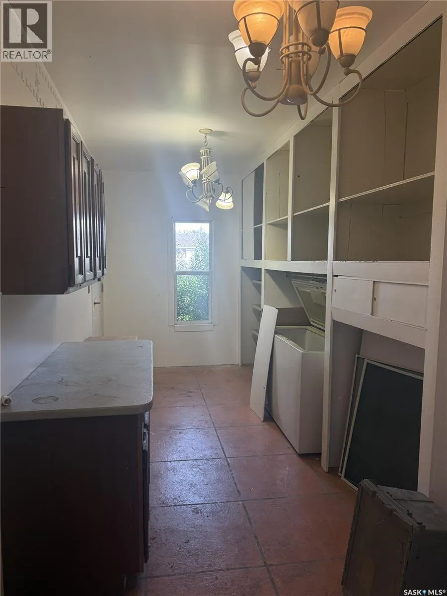 47 Tufts CRESCENT