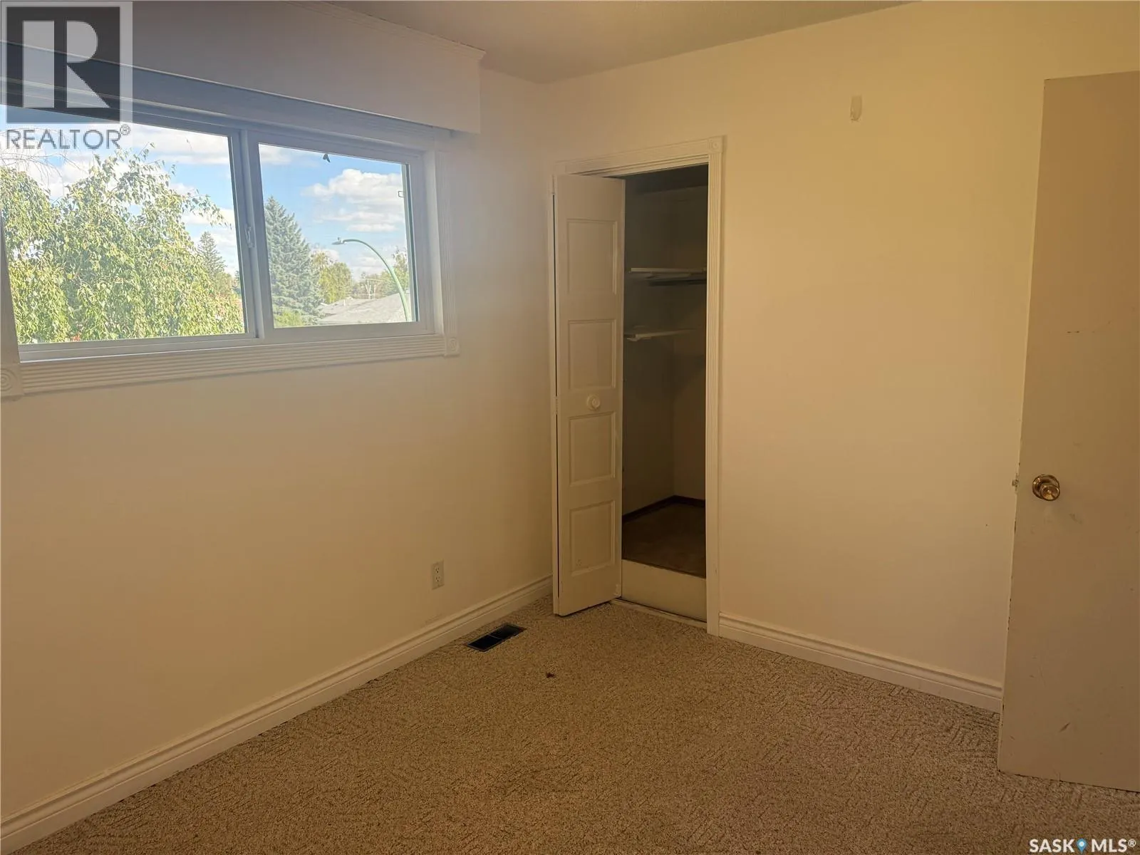 47 Tufts CRESCENT