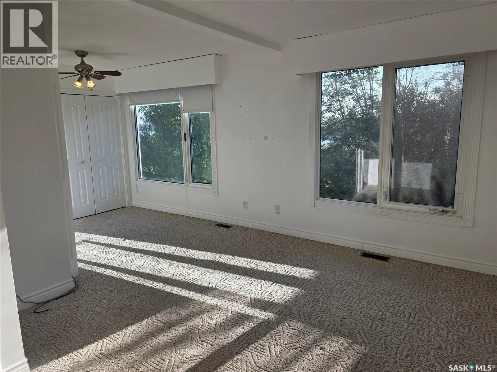 47 Tufts CRESCENT