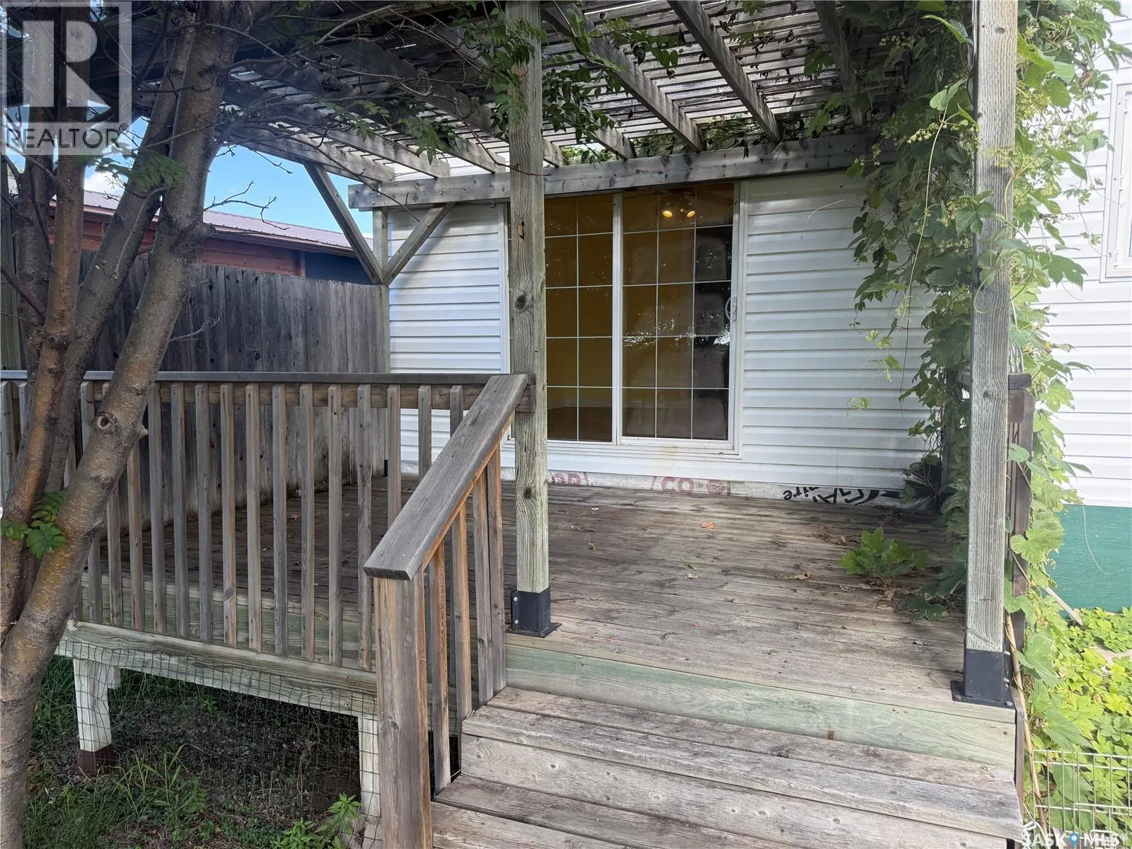 47 Tufts CRESCENT