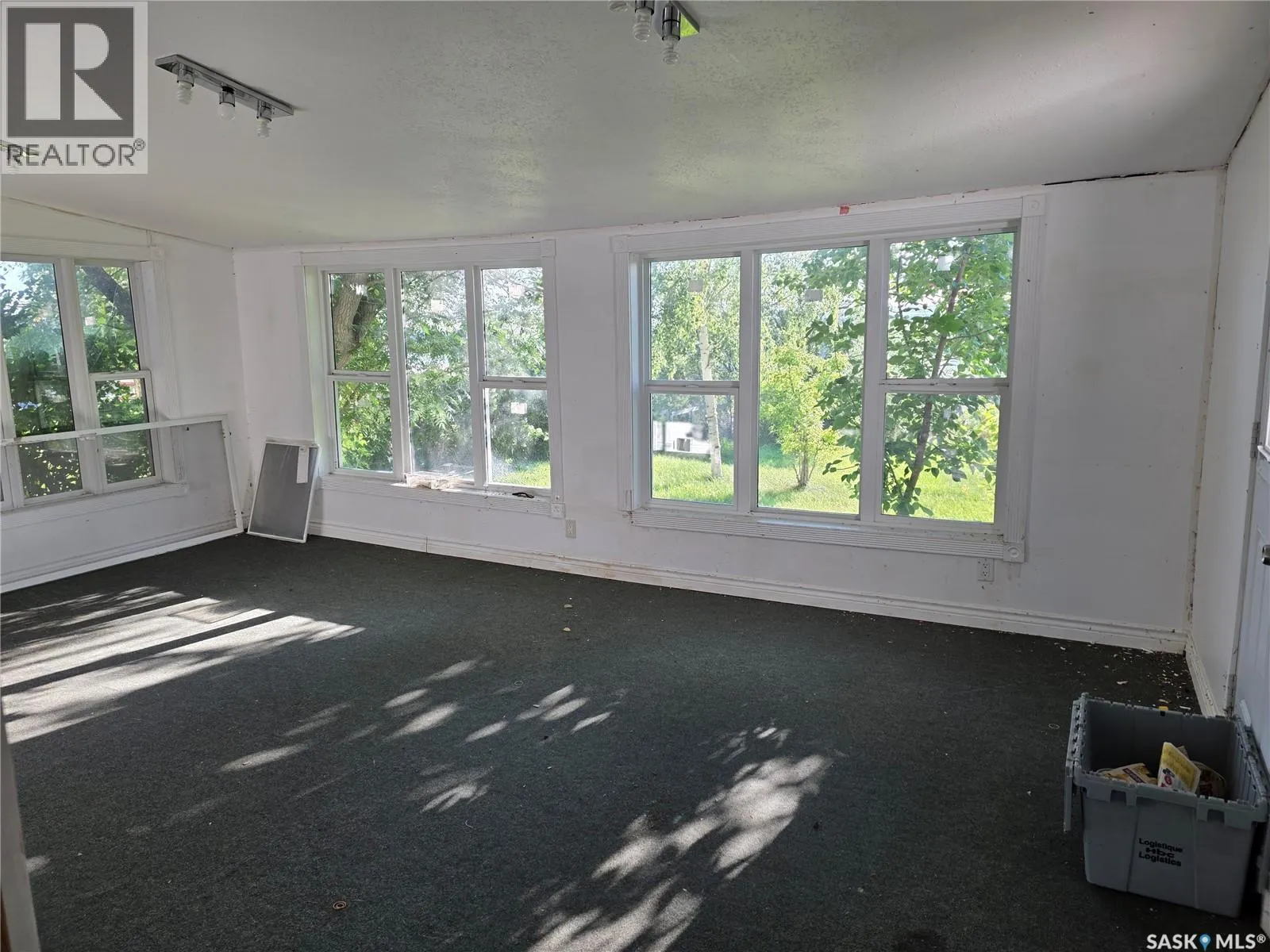 47 Tufts CRESCENT