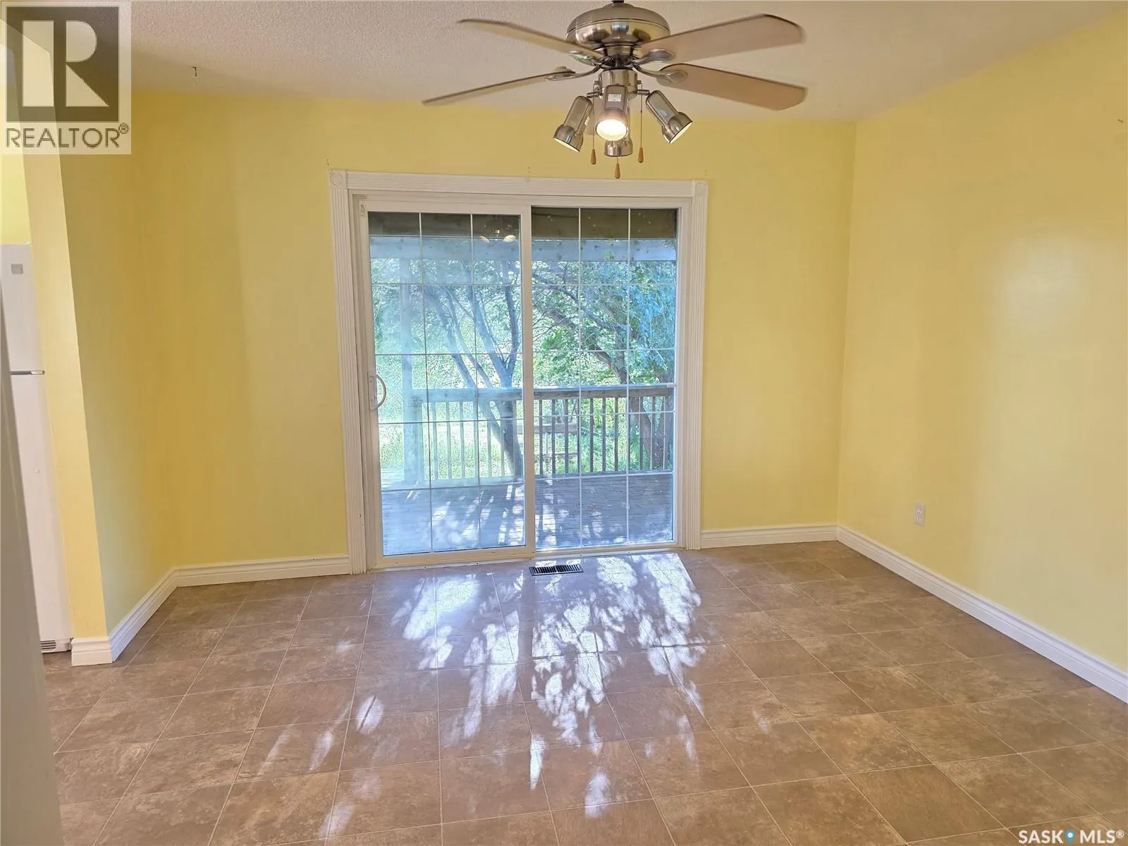 47 Tufts CRESCENT