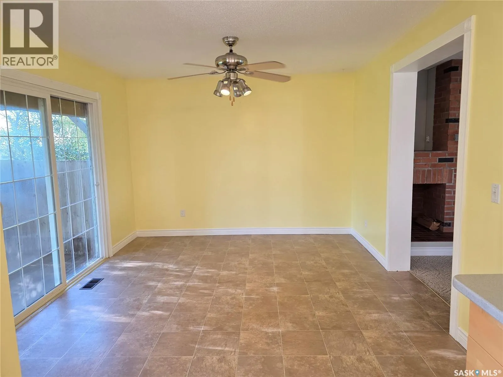 47 Tufts CRESCENT