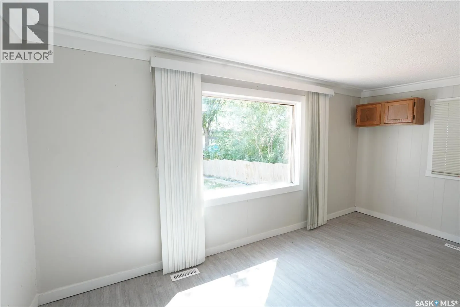 336 SCARTH STREET