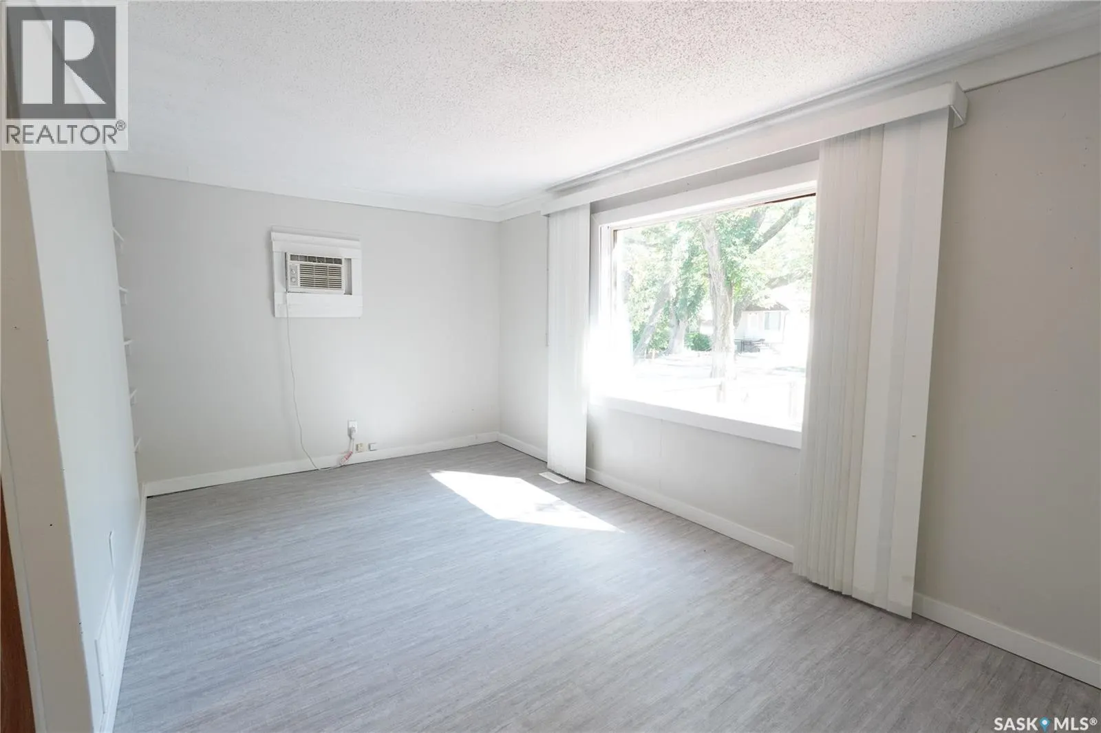 336 SCARTH STREET
