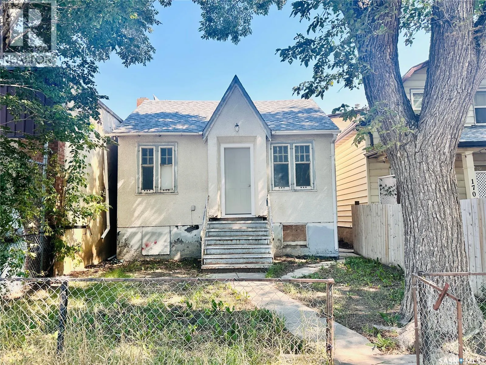 1705 Quebec STREET