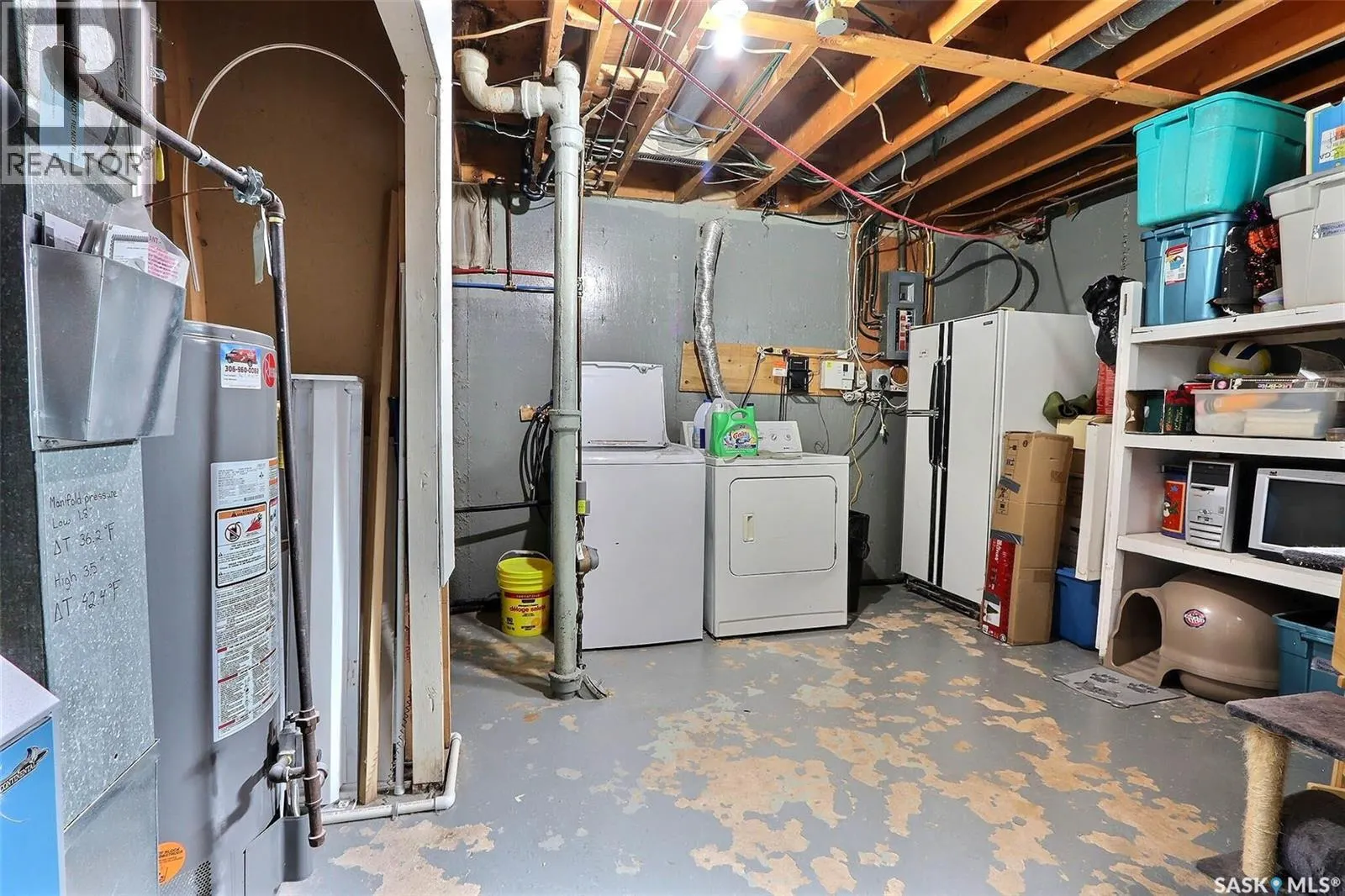 429 23rd STREET W