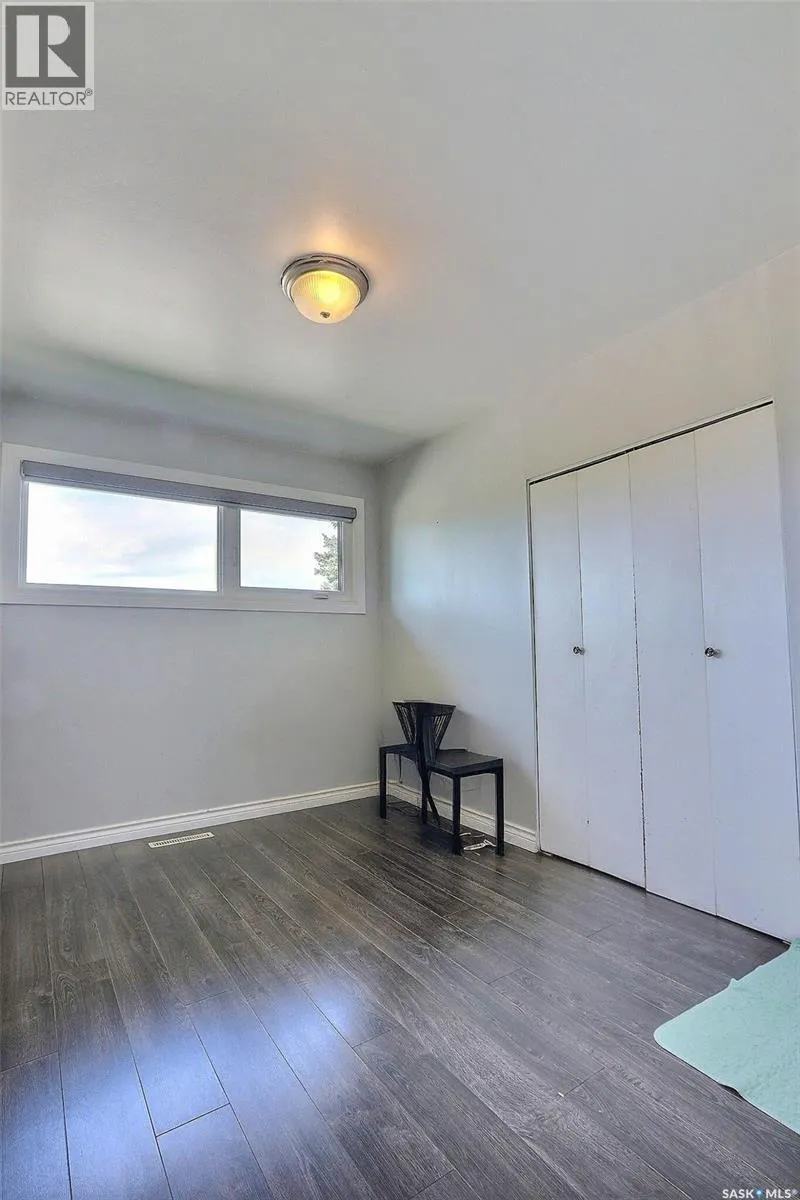 429 23rd STREET W