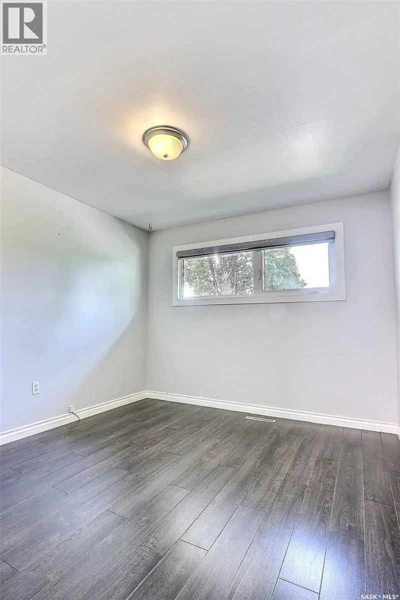429 23rd STREET W