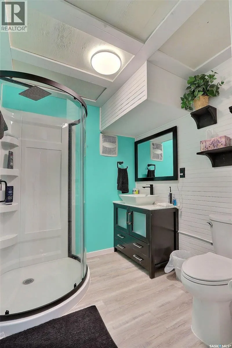 429 23rd STREET W