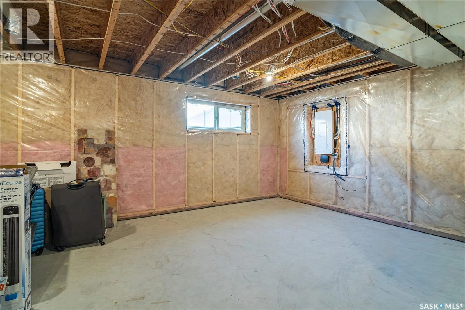 4657 Ferndale CRESCENT