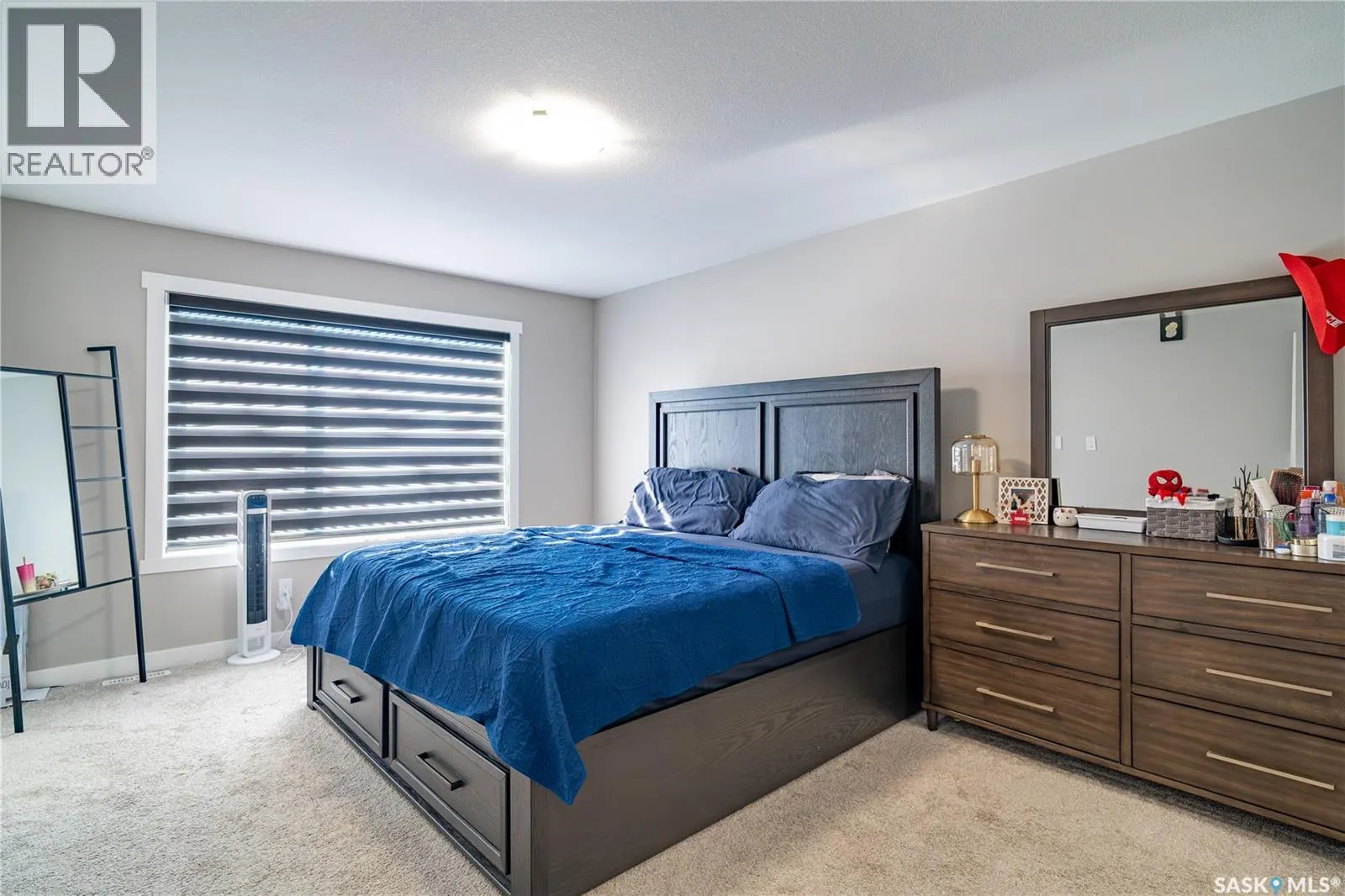 4657 Ferndale CRESCENT