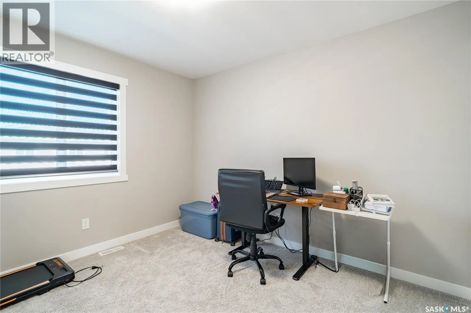 4657 Ferndale CRESCENT
