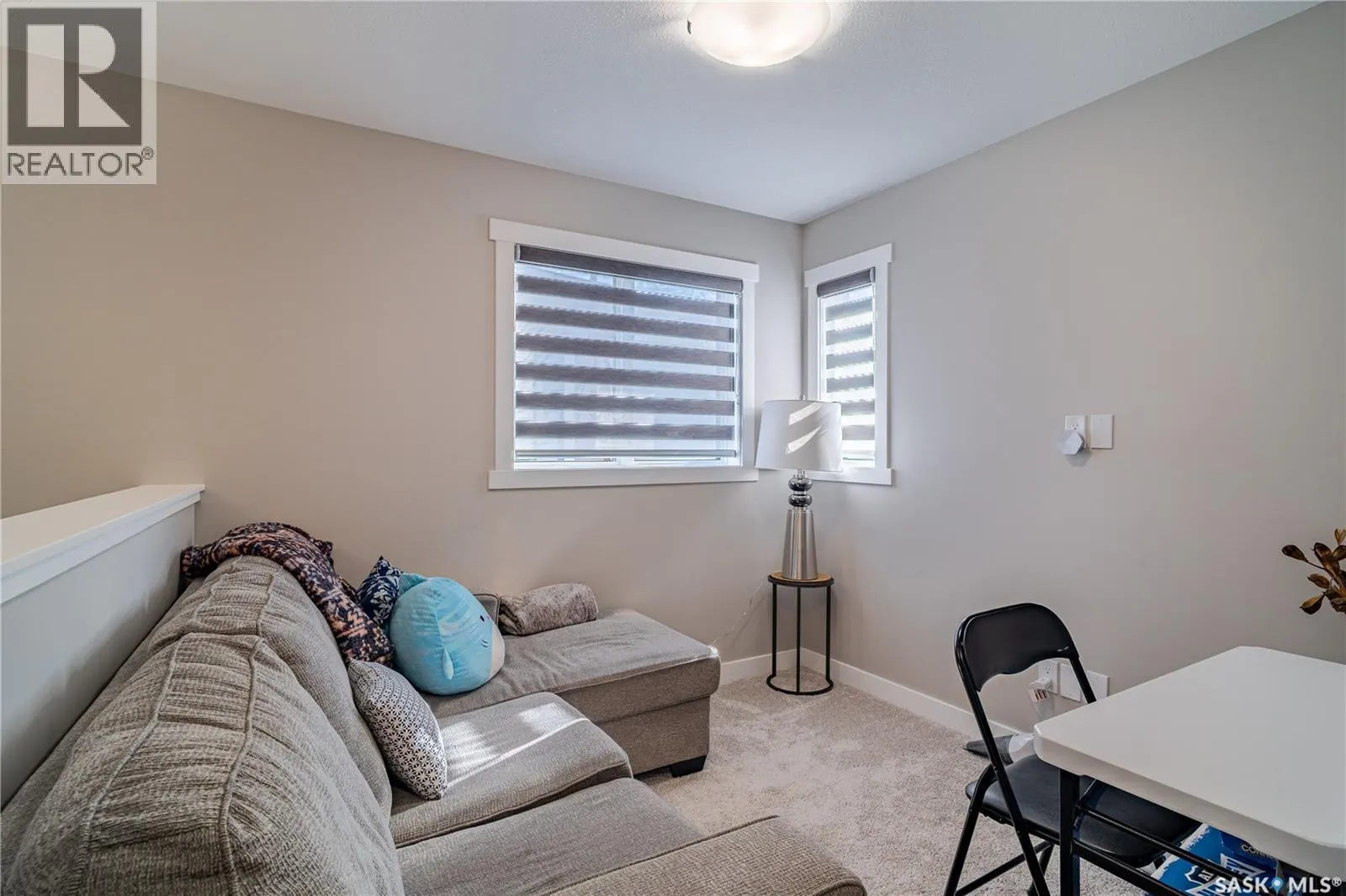 4657 Ferndale CRESCENT