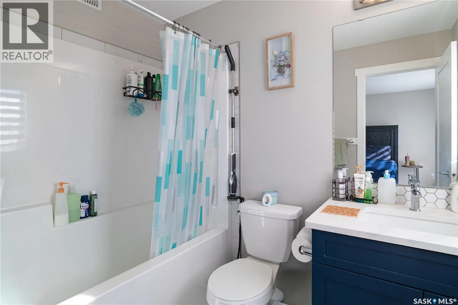 4657 Ferndale CRESCENT