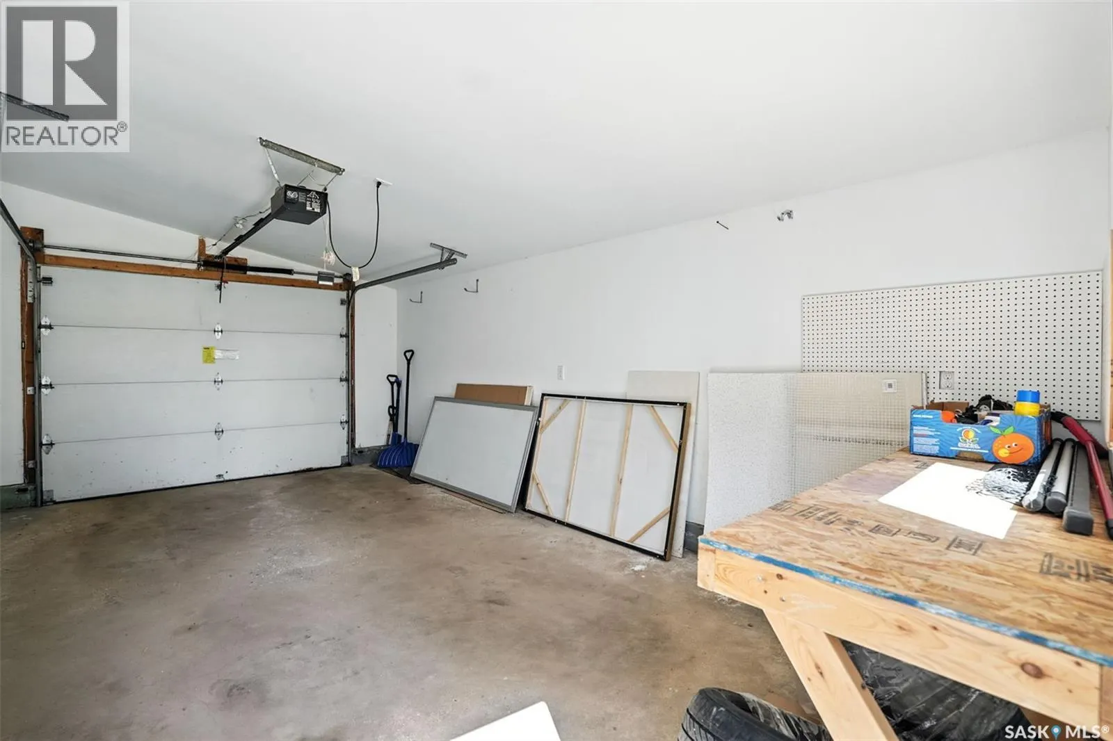 3707 Balfour STREET