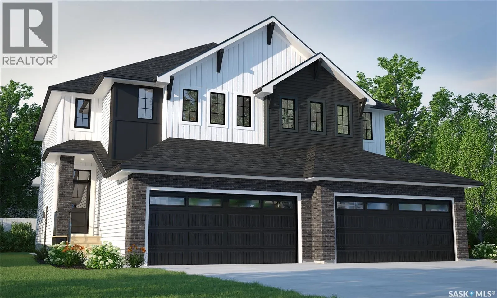 270 Froese CRESCENT